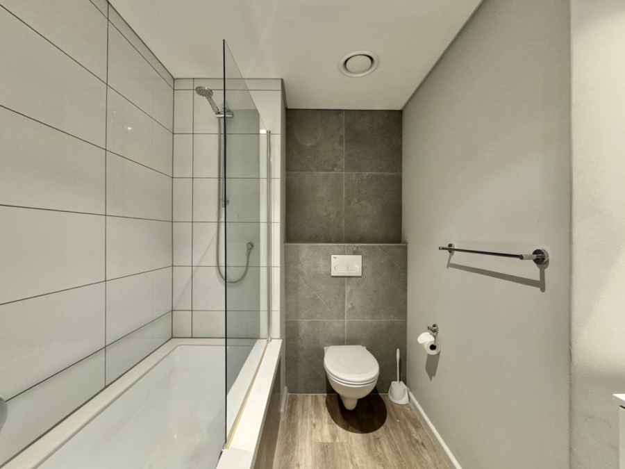 2 Bedroom Property for Sale in Woodstock Western Cape